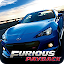 Furious Payback - 2020's new Action Racing Game