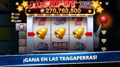 https://cdn-icon.bluestacks.com/EItQVdkJBXwGbI-vBrPQuAvAnySc0En5-S0XFZvXs-ayGONaYAMd13X9qY-6s3gxBqueKFsoiFWWvaslTwG6Tw