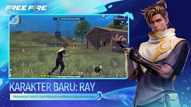 https://cdn-icon.bluestacks.com/EItit3g_kQsbDGURfJxC_FZJKQrEGpiM7oDfEs0lMas1mMjYM4Qi_FxipTZu-5AsdcKadNsj9dguCuuVvtRj