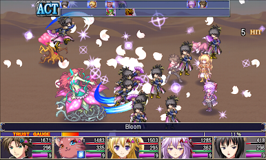 https://cdn-icon.bluestacks.com/EJ030SUP_D2F6RzsCadIp7R4X7kPjH3pGJqyPj9w2Bf31Fx7_ZpTJS-HvXE7La2XRU7ct_JhQ5rWSpOWeDV_sA