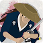Samurai Kazuya : Idle Tap RPG
