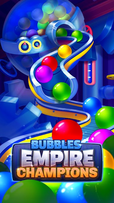 https://cdn-icon.bluestacks.com/EJ1yN4ZZqcmETKdr2vJ8oRJwqK2oNBN0ZI7yzPzpVNcfiSB94ZEzGBZgq7E_ECH24l7UCn0SS3XBJYulAdX8uQ