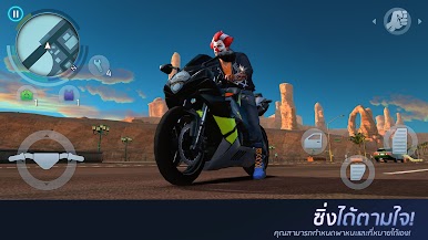 https://cdn-icon.bluestacks.com/EJ4MHfVMfcNevnrkYOtC27jOKUv4GLwE-ccj7XA1FZWKvM_Yxoy84Y7ibYhvnUAGizSug2PXkGu1s5-vmaQC