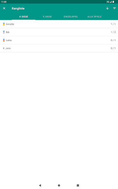 https://cdn-icon.bluestacks.com/EJ6fK0KFB40Ge6ZJp0KKKPsZPduZGPwYy9c4x4m3GUz0ZddOqJJTayoRibDg8HK1bHguA33rcNCpOdxeDy8M