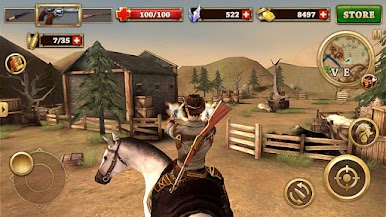 https://cdn-icon.bluestacks.com/EJ7T6fk7-qH_eWr5JAEgTs2-m1MJx0lcJ2v9MKxQK3Uw1JX1Je8PA20gU43e3zlHDvQJcSvDhFxRZTCinXmO