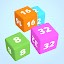 ポイ活暇つぶしゲーム ~ BoxMerge