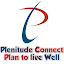 PVAR & PLENITUDE CONNECT