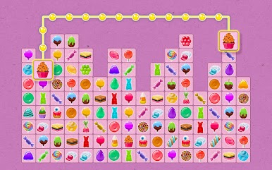 https://cdn-icon.bluestacks.com/EJAp0F0l9qQGZdTtB6NOEkW7mV7IqLA6nRkM-7YDE7-WcGBfXsztQ3ouMPtWExPkorMsOB8iPpyVo7T9Q3cA