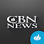 CBN News - Breaking World News