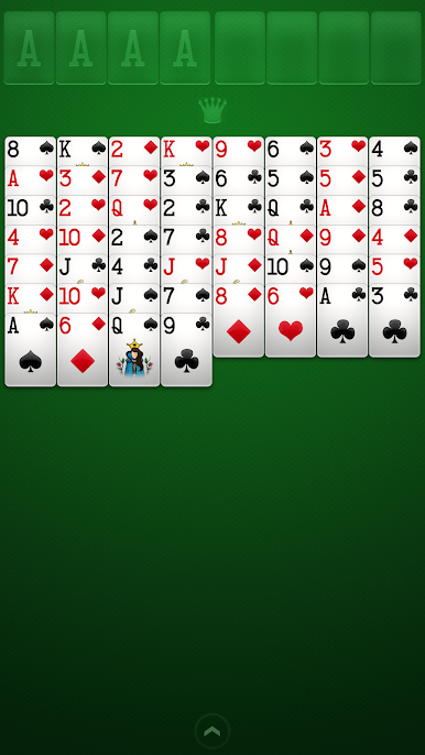 https://cdn-icon.bluestacks.com/EJJDePpLM9mQgVFZkgunomHOlPM421yf62qJUcrA80QdA9kEcBwbUKgMq1Fsdo2nAb24I2uA9ASVc7ucgr_7Cg