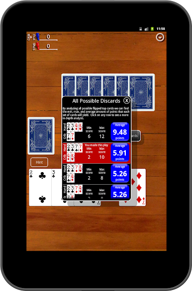 https://cdn-icon.bluestacks.com/EJLrG0dEx3y7PqfoNRQ-r0g_GmeuErk28LWn84LXlH3Z0CF4xlwl5cGrK6DUYRG_gU1YIwsAjTUrcLla6PR6