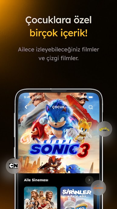 https://cdn-icon.bluestacks.com/EJNDYkIZqBA7Rwn1BAihdK-6EBEI4o1QK71IAHr5dPEvg8fOzEcZemLVUVsebPFbe9ztSMA3703c14VzxzRgRg