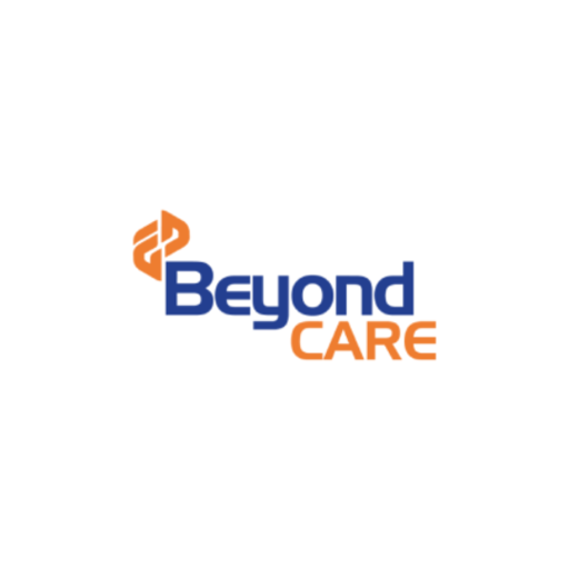BeyondCare