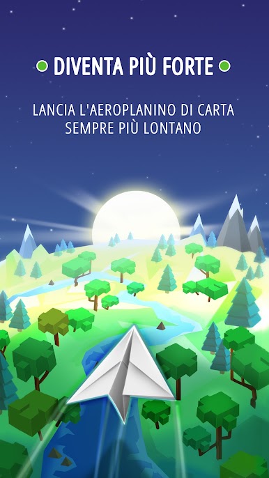 https://cdn-icon.bluestacks.com/EJT7qxMR7Ehnwu9xngD568H-cRHkgWSSQEA98Ipf2CJKyGfEqnQD5LNrO1Dav7kNz7v7JTKAWh38XmuzO-jSn7c