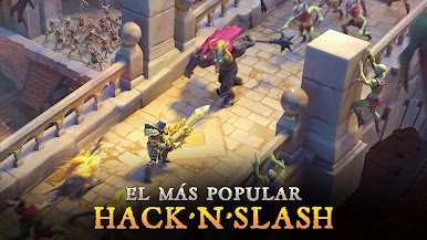 https://cdn-icon.bluestacks.com/EJUwjI2hYadNDB9bsZ1Q6Gtj72HADnfjsjeNLIyCefDG_jnVHiHjRgvFNiwq81NX_vgDFNEs418R9gFe2KB9eic