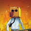 Box Head: Wojna Zombie