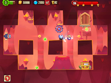 https://cdn-icon.bluestacks.com/EJX3GkMof183EyRAX6ved7nJmmr8gtrrVrW5bqJ74tqXhdabIt2SlB-iGCDHvZFkhDOFB7lnALMKzK3I-ptS