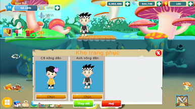 https://cdn-icon.bluestacks.com/EJ_QV5NssczvLlgZtqaIni8rj3_CGWgDmwgis-4np165cK7g3K9pUO0NjHnyW_BI6A