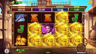 https://cdn-icon.bluestacks.com/EJa5q0NOgKogNXd11AwlDzLlVAMs6Ck72rjgpk9sYy0VsC9Q3Et4I5Jx_BnTaOf53IsFduaUA2fo3kRlamPkLNI