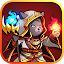 Dungeon Pets - Auto Battler