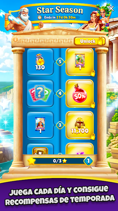 https://cdn-icon.bluestacks.com/EJdrebgVFk4o7upm1lAf4ABXemG06hEUwNqhdH_F9wlgn5ib9vSkyF4m15PJBhhIjmo-caYlzxxYTaI64lpnew