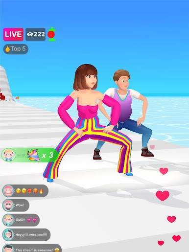 https://cdn-icon.bluestacks.com/EJeulrrRe2A40dimVtphbPR1Py9IcUALxtDtiDiWKairQM0mk29BhYkIr3ZtlVJ9qVMLsqBQr0e5jeqiZYpR