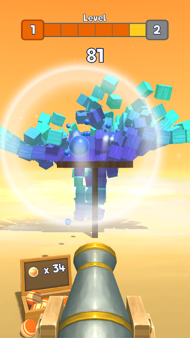 https://cdn-icon.bluestacks.com/EJiokMH8bs1yicWZeclUE6kGw1QL2-1SrM7hEQsPIHX_hhwZSkwW5Sx_D0EpOUXyYM0R87W95IVtCCJsU3fH