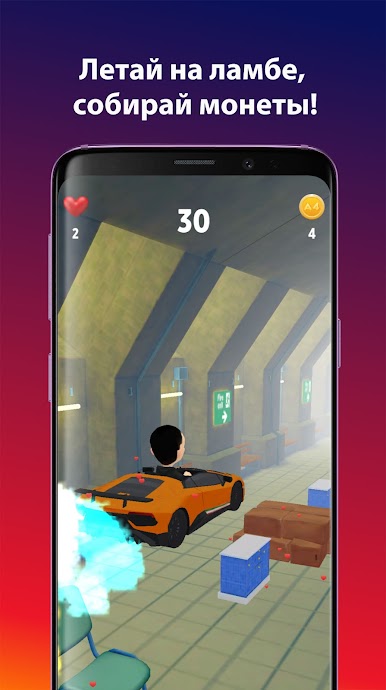 https://cdn-icon.bluestacks.com/EJn2nZoOa9XiWEjdkgvar9dD6TKWU2McEzBCQXuwMhhS0ZAsAnMFLGZf09GDCK5tJuDANX_j7zDSgyFKo9HYgQ