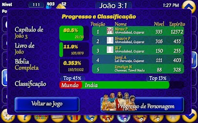 https://cdn-icon.bluestacks.com/EJoY823RKCO_MNRbeWn2nnyjpFV-V9qmb5yEuGWkWRT7Po-hqgqbttEMWXv54X651r7vScc3rQcyOYgvuq2JcA