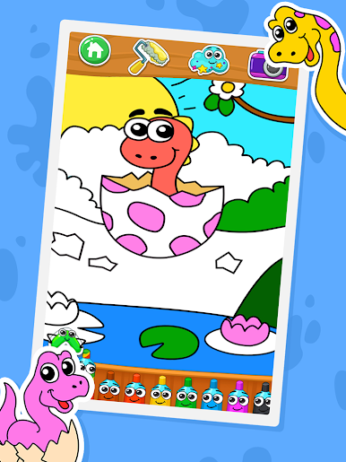 https://cdn-icon.bluestacks.com/EJoavTDXKySR2-JREn5LAx22LS6zjAGup5aFWxge9MEIE30rqQ-f7EjXlNvd94ki8Q