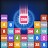 Drop Merge : Number Puzzle