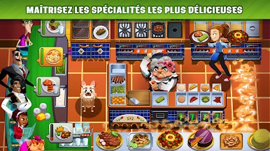 https://cdn-icon.bluestacks.com/EJs--YPSaC5Tmktr6J8ACaUplU7S6uYwL7jJPpqWeUSRuU10DG7RHHb6HTGobKlg64FS9Hw_S9owF3AvwQPg