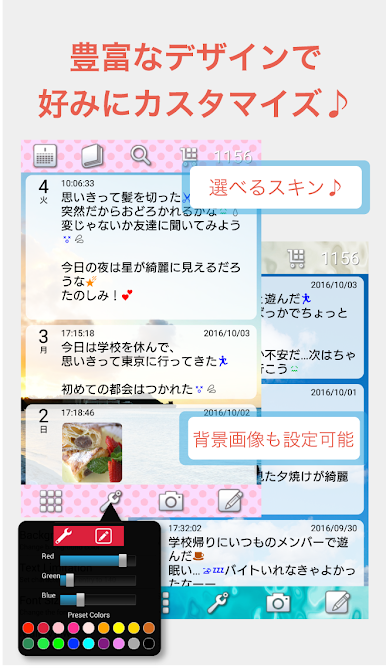 https://cdn-icon.bluestacks.com/EJvBJkHwPeDp3vmKjBqNyHXc2D0wxNRpteH2FesT6IT__XYDhq8TQd1vm3XLSuRi8MJGCxB_RUs32yV4wflE1g