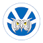 Crosslink Wheels BT Alarm
