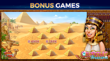 https://cdn-icon.bluestacks.com/EK0_oMRWYy_V-FEvCO83XGVJbvpV6dGn62Rnht7cA-et0rTszpCJ59rpbAbeTvh1tpqgbMH1oDhtAoCs9yF_XA