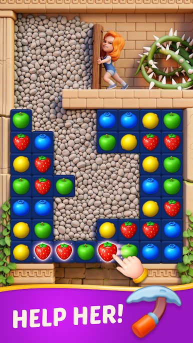 https://cdn-icon.bluestacks.com/EK25gCTE66uO-gKqf7rG6SUwEFOYEl4qlJ37oIjfN0mbDtpMXNCo215kxNI3P12q4Q78GoHks2wcSME8tDpUyg