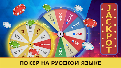 https://cdn-icon.bluestacks.com/EK55LWSW4xTT6sdX38mREQOIdXKBh_u1lu0jQ6iyod-6hmvu6uJUOLHsXFV6zrnma9savMdF1vVN8lYe37N_IA
