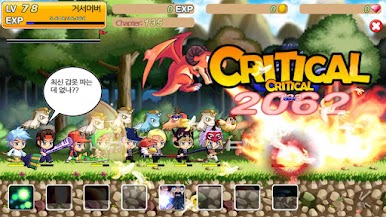 https://cdn-icon.bluestacks.com/EK7hS09gaPxyAS_H2-MUk1tO9rY8sGctVJEAW-O8pkzdmUdl5H6Dt68x0VXO6eKVMmT5YsGv9rb79UMU0dWhaA