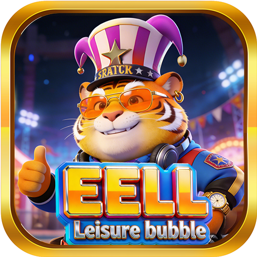 EELL Leisure bubble