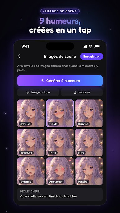 https://cdn-icon.bluestacks.com/EKBu2N4sdtLL089UsFwt33g1HfZcO8xD-lla07epJWlzhcBTczpMjHO1AOLNYYtjnCCEsNx3c0I5dIXclZS2iQ