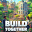 Build a City: Community Town