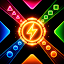 Color Defense - Tower Strategy