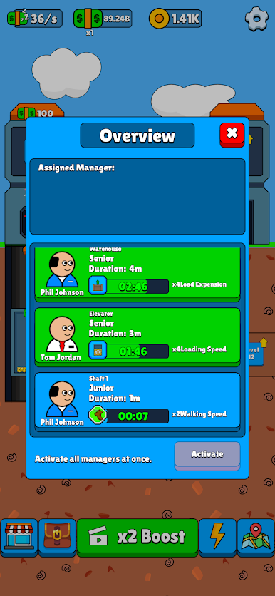 https://cdn-icon.bluestacks.com/EKOwYkpqJv1N7pOtOtQs_p51xVjZ0OZF0F46qu04FVtja_XbYJf5iAIO9nbExV3Su3cu