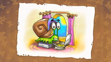 https://cdn-icon.bluestacks.com/EKRzmqFb0UNNQINMNq2DUKEWI3ctec-nOE-cva9GDLnNyxCgMxu4fCQiyw1bQjt3xQbilG_Ea0VG0SCSLwufZoE