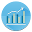 Introductory Statistics