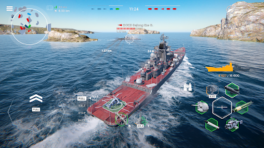 https://cdn-icon.bluestacks.com/EKfUmiMV0M0v9PqsIz_PJNz8-ZOiC56B3xLwvXU6mlBpfJYRjkfFgqA-ZLKIp5R6mo9LrTXRDscNiDmVos06GQ