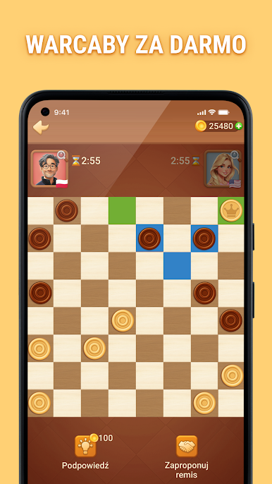 https://cdn-icon.bluestacks.com/EKgrCUEknrLdIRYVkeDg91wdihmN2bREOzcRnPwpCUWC5HmqkJgWUvA2p3hW-hqXL65rDELzGu-xgAl6FTKr