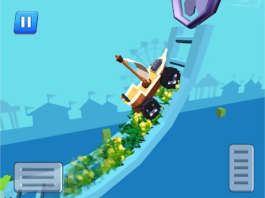https://cdn-icon.bluestacks.com/EKioNKPbsnOlqU68z9C5r08VhqX-CILt3_jfGH1aRxm0L_ca0lpuPc6EwJwQ34F7rA