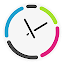 Jiffy - Time tracker