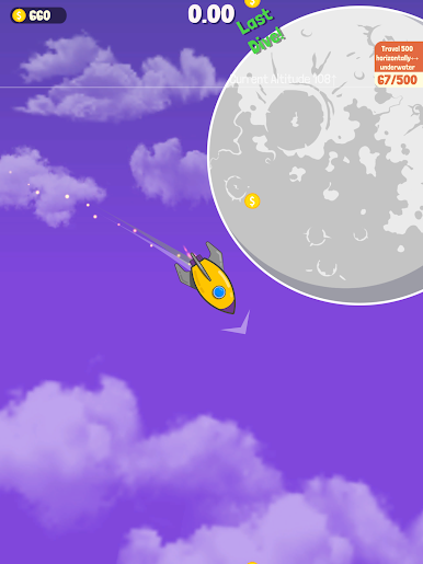 https://cdn-icon.bluestacks.com/EKqXgx-hoH03fHJUN8HQAfAniAs-iIwEtczkE3eA4wUe4IBz16GScYu3AX7P_MaRr2_2Cs3wwfBGsk7Z-qMO